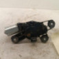 Moteur essuie glace arriere FORD FIESTA 6