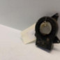 Contacteur tournant DACIA DUSTER 1