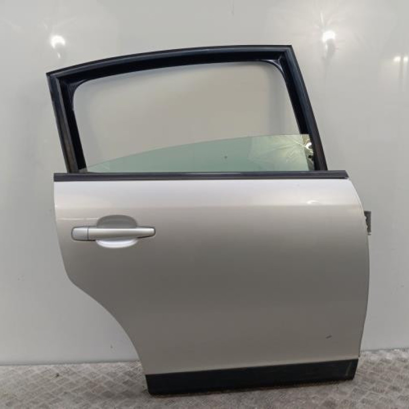 Porte arriere droit CITROEN C4 1