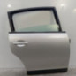 Porte arriere droit CITROEN C4 1