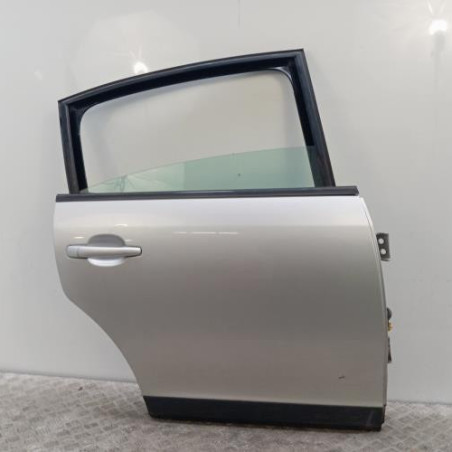 Porte arriere droit CITROEN C4 1