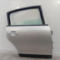 Porte arriere droit CITROEN C4 1