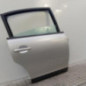 Porte arriere droit CITROEN C4 1