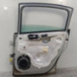 Porte arriere droit CITROEN C4 1