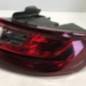 Feu arriere principal droit (feux) RENAULT MEGANE 4