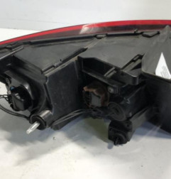 Feu arriere principal droit (feux) RENAULT MEGANE 4