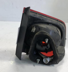 Feu arriere secondaire droit (feux) VOLKSWAGEN TIGUAN 1
