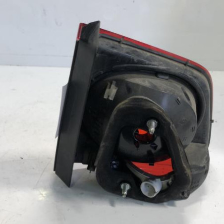 Feu arriere secondaire droit (feux) VOLKSWAGEN TIGUAN 1