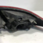 Feu arriere principal gauche (feux) RENAULT CLIO 4