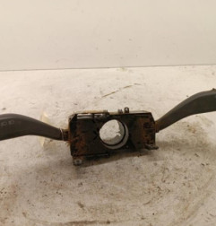 Commande de phare SEAT IBIZA 3 Photo n°1
