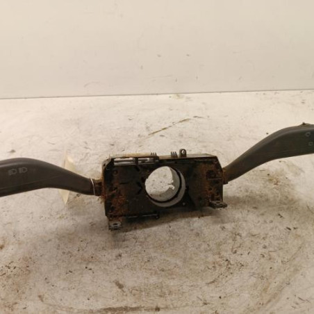 Commande de phare SEAT IBIZA 3 Photo n°1