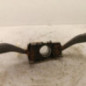 Commande de phare SEAT IBIZA 3