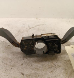 Commande de phare SEAT IBIZA 3