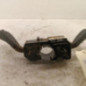 Commande de phare SEAT IBIZA 3
