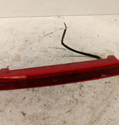 Feu arriere stop central SEAT IBIZA 3 Photo n°1