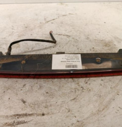Feu arriere stop central SEAT IBIZA 3