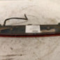 Feu arriere stop central SEAT IBIZA 3