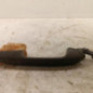 Poignee porte avant droit MERCEDES VITO 447