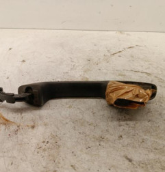 Poignee porte avant droit MERCEDES VITO 447
