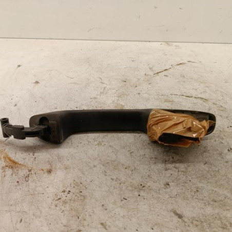 Poignee porte avant droit MERCEDES VITO 447