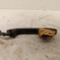 Poignee porte avant droit MERCEDES VITO 447