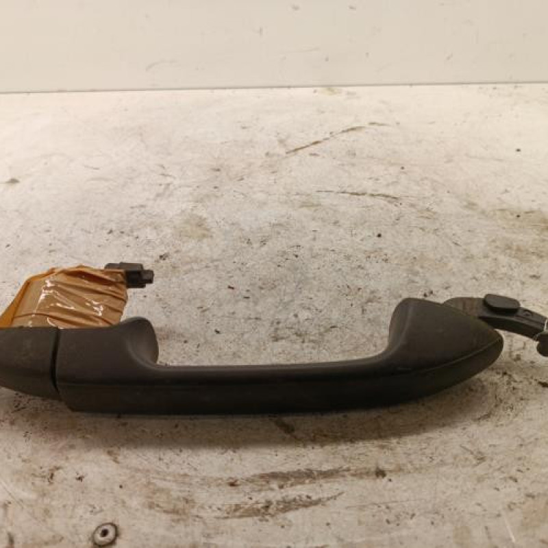Poignee porte laterale droit MERCEDES VITO 447 Poignee porte laterale droit MERCEDES VITO 447