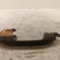 Poignee porte laterale droit MERCEDES VITO 447