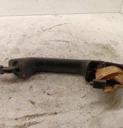 Poignee porte laterale droit MERCEDES VITO 447