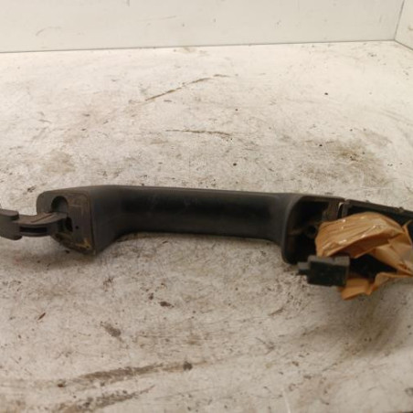 Poignee porte laterale droit MERCEDES VITO 447