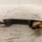 Poignee porte laterale droit MERCEDES VITO 447