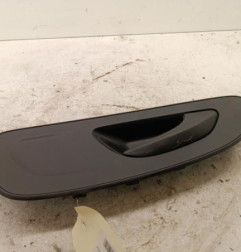 Poignee interieur avant droit MERCEDES VITO 447 Photo n°1