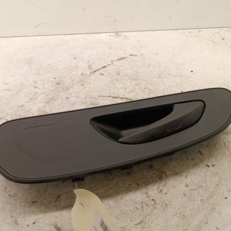 Poignee interieur avant droit MERCEDES VITO 447 Photo n°1