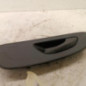 Poignee interieur avant droit MERCEDES VITO 447