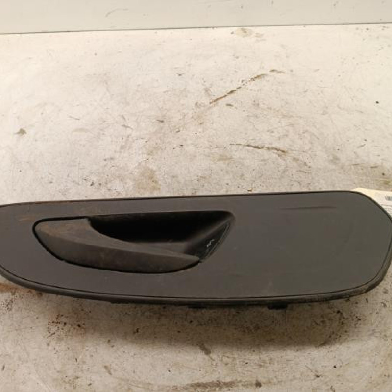 Poignee interieur avant gauche MERCEDES VITO 447