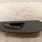Poignee interieur avant gauche MERCEDES VITO 447