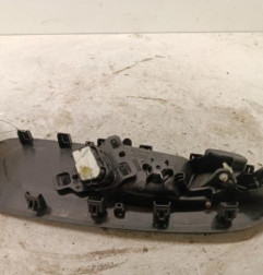 Poignee interieur avant gauche MERCEDES VITO 447