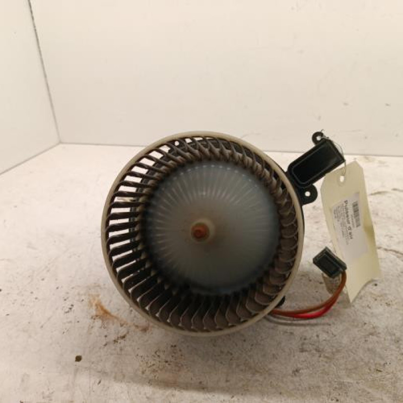 Pulseur d'air MERCEDES VITO 447 Pulseur d'air MERCEDES VITO 447