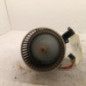 Pulseur d'air MERCEDES VITO 447