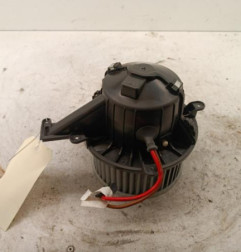 Pulseur d'air MERCEDES VITO 447