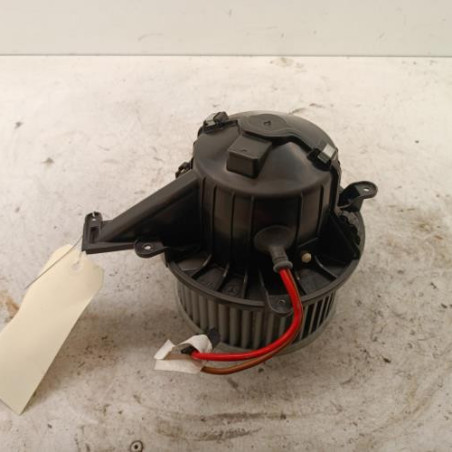 Pulseur d'air MERCEDES VITO 447