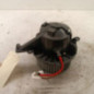 Pulseur d'air MERCEDES VITO 447