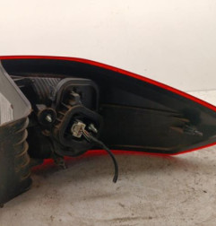 Feu arriere principal gauche (feux) FORD C-MAX 2