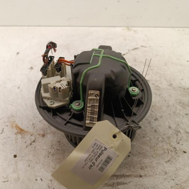 Pulseur d'air BMW SERIE 1 E87 Pulseur d'air BMW SERIE 1 E87