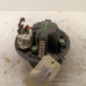 Pulseur d'air BMW SERIE 1 E87