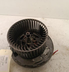 Pulseur d'air BMW SERIE 1 E87