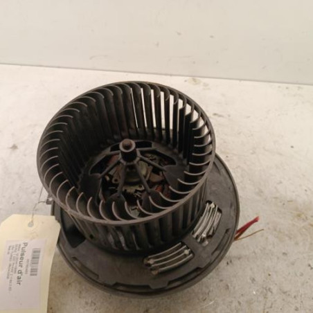 Pulseur d'air BMW SERIE 1 E87
