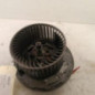 Pulseur d'air BMW SERIE 1 E87