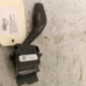 Commodo phare FORD C-MAX 2