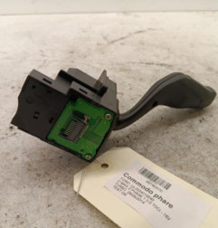 Commodo phare FORD C-MAX 2