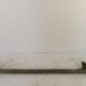 Pare choc arriere CITROEN C15